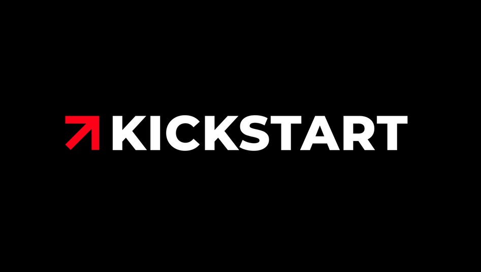 kickstart global